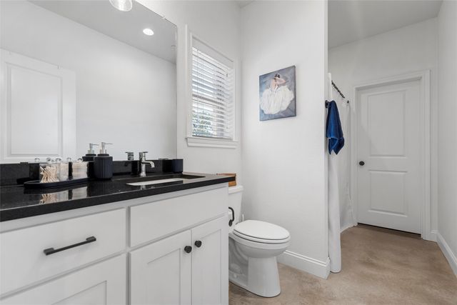 2114 S 11th Street, Waco, TX 76706