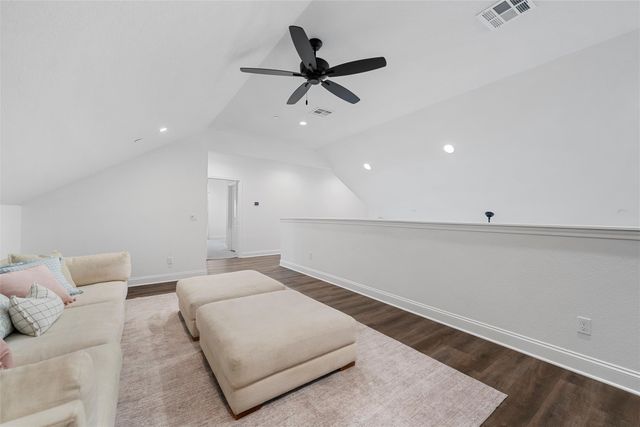 2114 S 11th Street, Waco, TX 76706