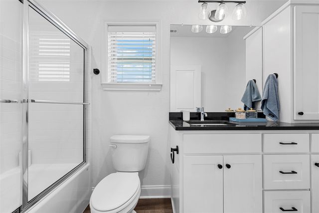 2114 S 11th Street, Waco, TX 76706