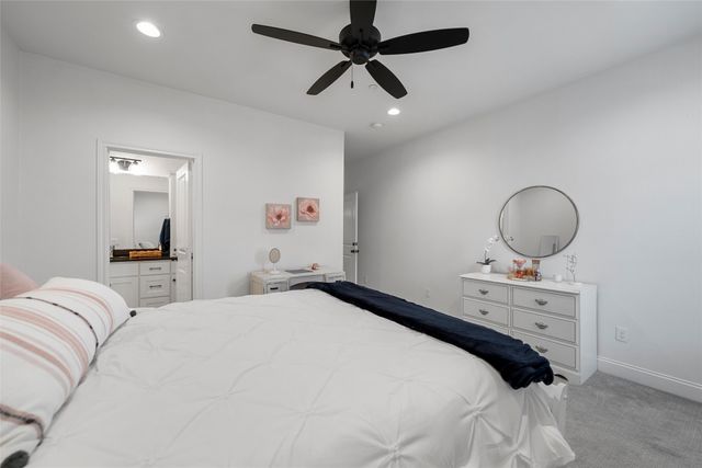 2114 S 11th Street, Waco, TX 76706