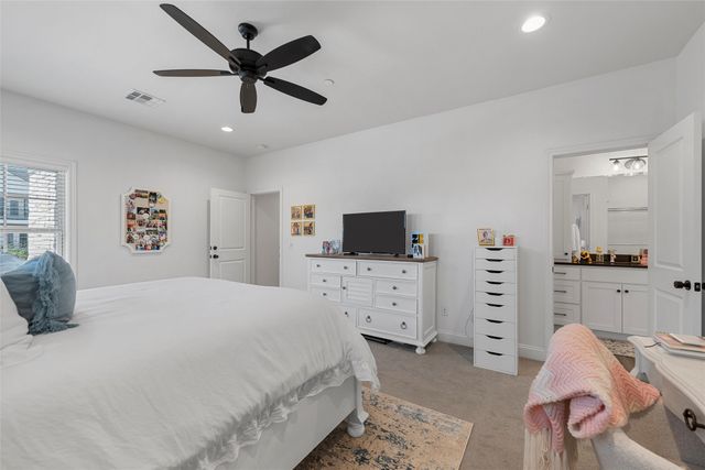 2114 S 11th Street, Waco, TX 76706