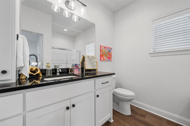 2114 S 11th Street, Waco, TX 76706