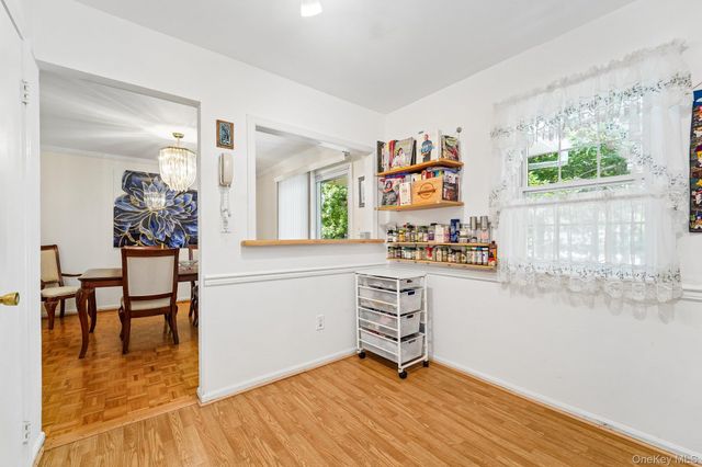 74 Bon Aire Circle Q12, Suffern, NY 10901