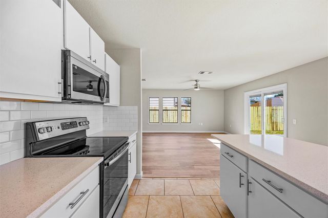 7541 Redrick DR, Austin, TX 78747