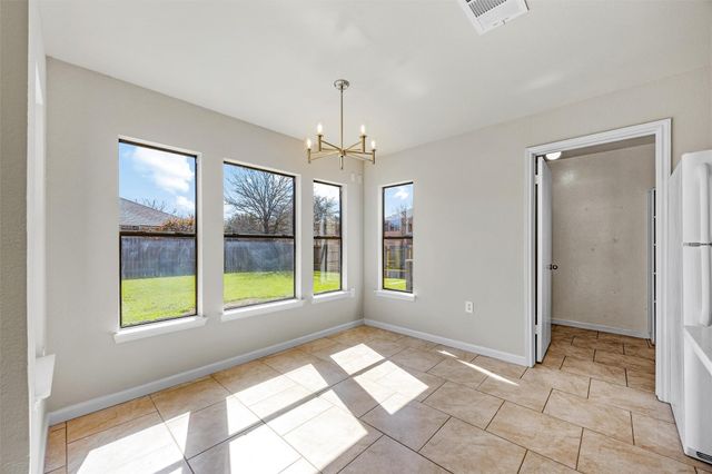 7541 Redrick DR, Austin, TX 78747