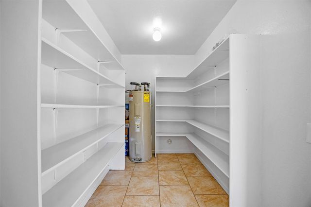 7541 Redrick DR, Austin, TX 78747