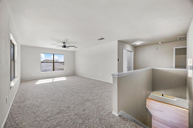 7541 Redrick DR, Austin, TX 78747