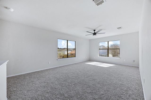 7541 Redrick DR, Austin, TX 78747