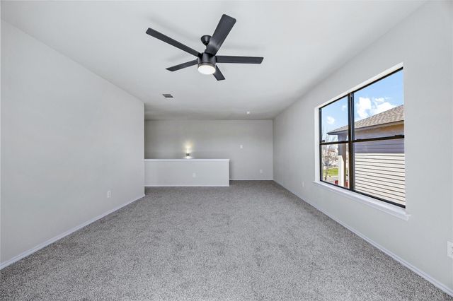 7541 Redrick DR, Austin, TX 78747