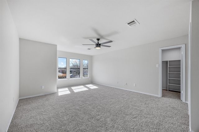 7541 Redrick DR, Austin, TX 78747