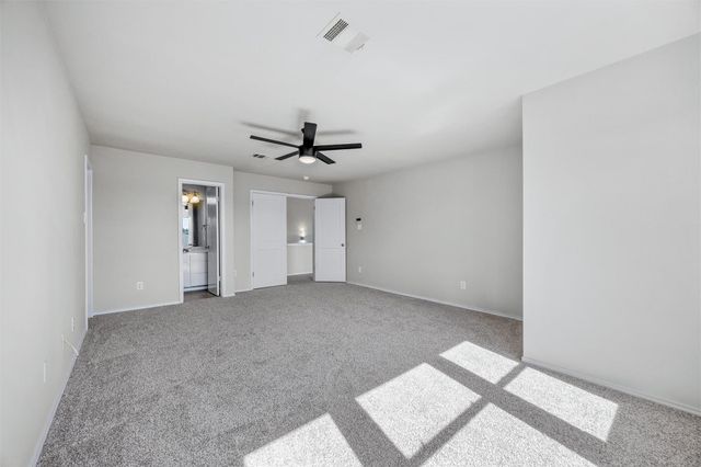 7541 Redrick DR, Austin, TX 78747