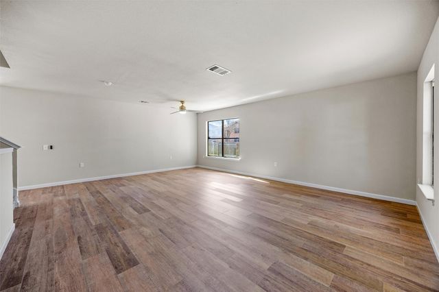 7541 Redrick DR, Austin, TX 78747