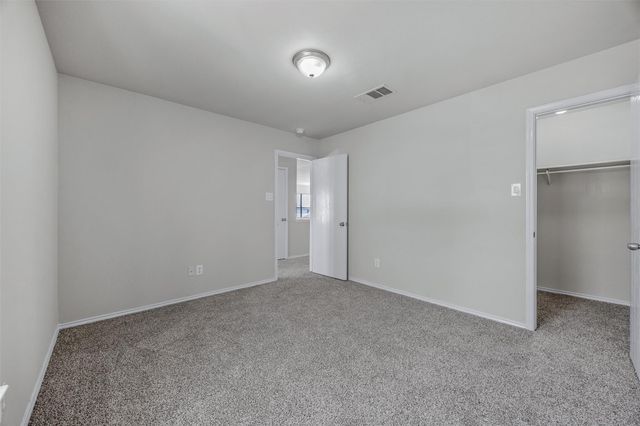 7541 Redrick DR, Austin, TX 78747