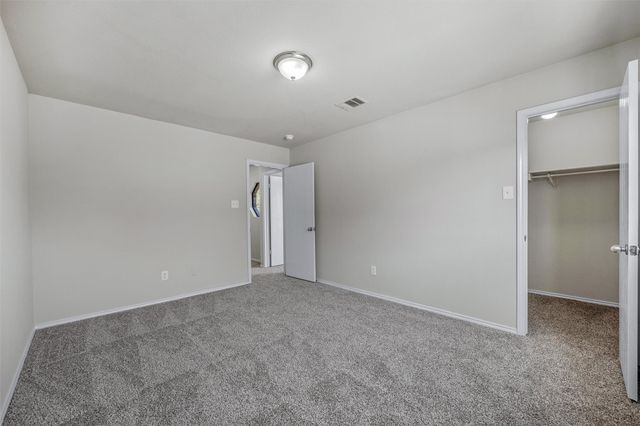7541 Redrick DR, Austin, TX 78747