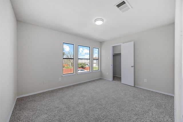 7541 Redrick DR, Austin, TX 78747