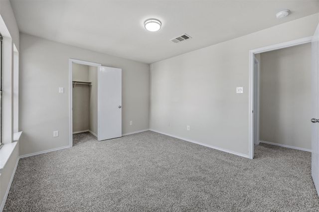7541 Redrick DR, Austin, TX 78747