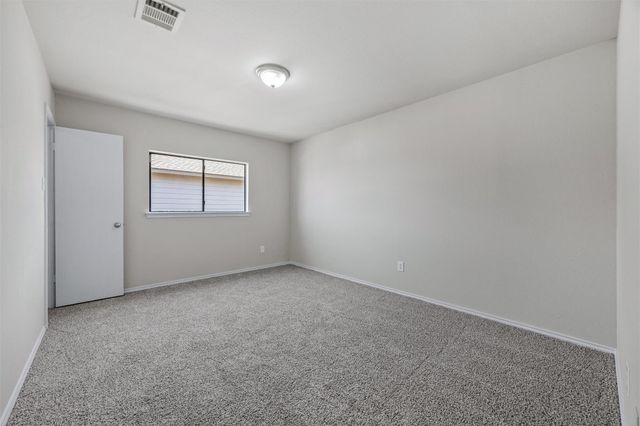 7541 Redrick DR, Austin, TX 78747
