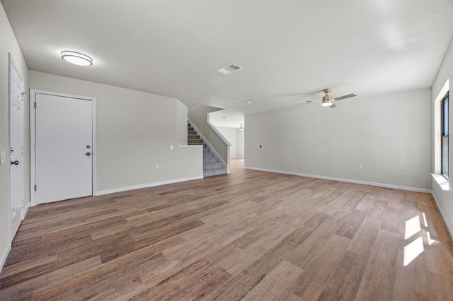 7541 Redrick DR, Austin, TX 78747