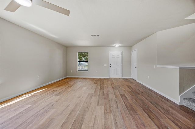 7541 Redrick DR, Austin, TX 78747