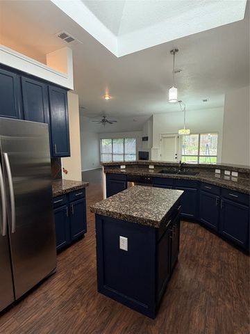 7123 Lake Hill Trail, Sachse, TX 75048