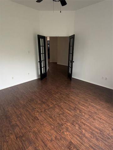 7123 Lake Hill Trail, Sachse, TX 75048