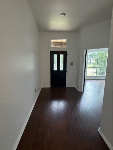 7123 Lake Hill Trail, Sachse, TX 75048