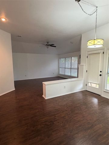 7123 Lake Hill Trail, Sachse, TX 75048