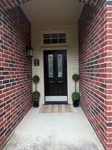 7123 Lake Hill Trail, Sachse, TX 75048