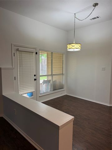 7123 Lake Hill Trail, Sachse, TX 75048