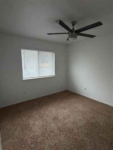 7123 Lake Hill Trail, Sachse, TX 75048