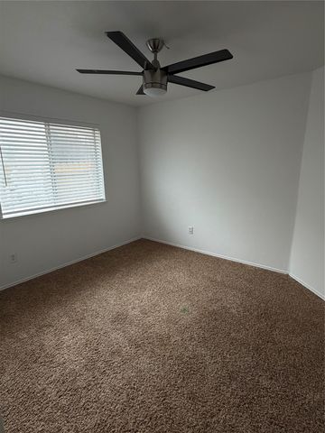 7123 Lake Hill Trail, Sachse, TX 75048
