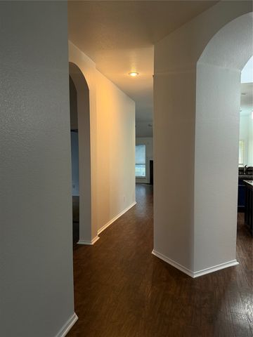 7123 Lake Hill Trail, Sachse, TX 75048
