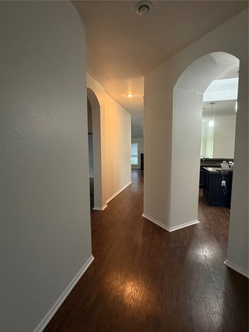 7123 Lake Hill Trail, Sachse, TX 75048