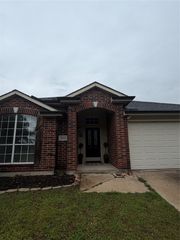 7123 Lake Hill Trail, Sachse, TX 75048