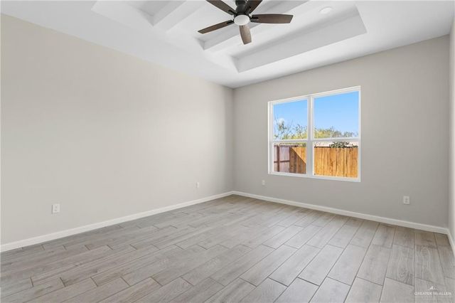 600 S Maryland Street, Mission, TX 78573