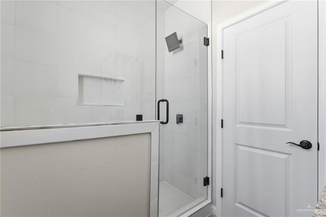 600 S Maryland Street, Mission, TX 78573