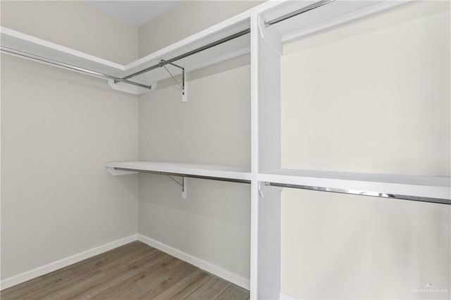 600 S Maryland Street, Mission, TX 78573