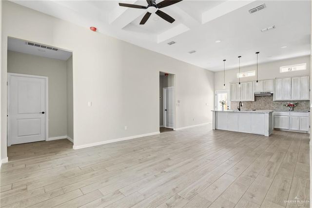 600 S Maryland Street, Mission, TX 78573