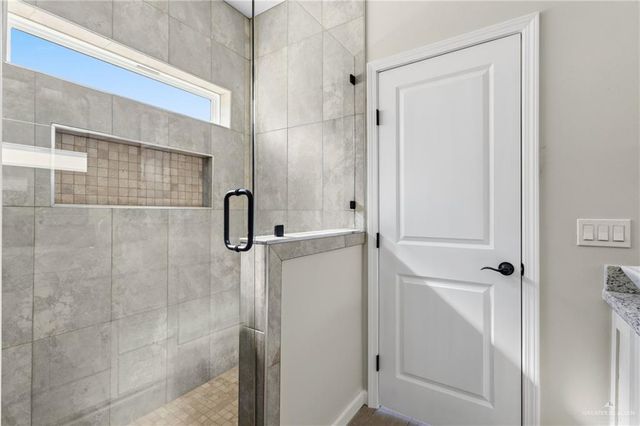 600 S Maryland Street, Mission, TX 78573