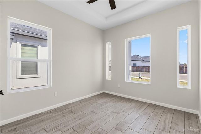 600 S Maryland Street, Mission, TX 78573