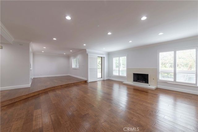 14 Peartree, Rolling Hills Estates, CA 90274