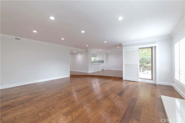 14 Peartree, Rolling Hills Estates, CA 90274