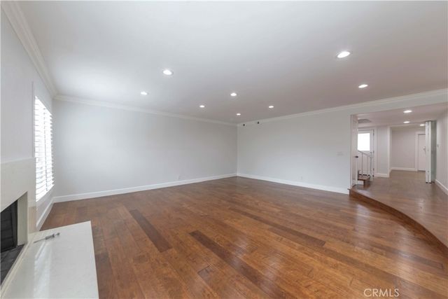 14 Peartree, Rolling Hills Estates, CA 90274