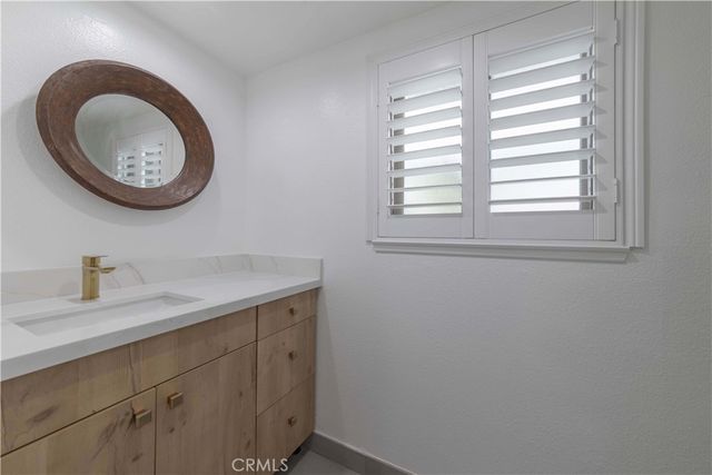 14 Peartree, Rolling Hills Estates, CA 90274