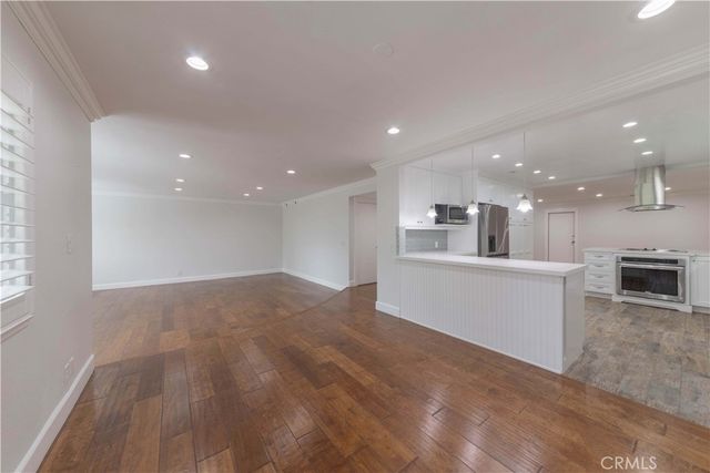 14 Peartree, Rolling Hills Estates, CA 90274