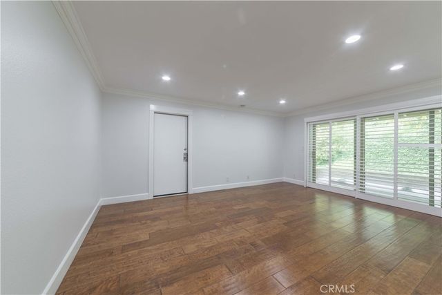 14 Peartree, Rolling Hills Estates, CA 90274
