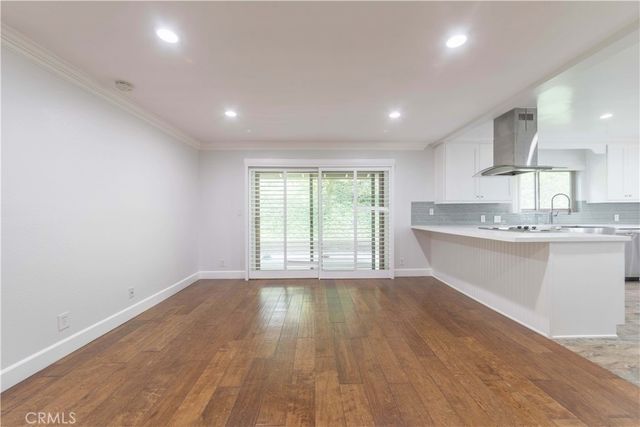 14 Peartree, Rolling Hills Estates, CA 90274
