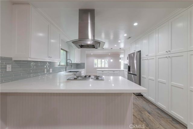 14 Peartree, Rolling Hills Estates, CA 90274