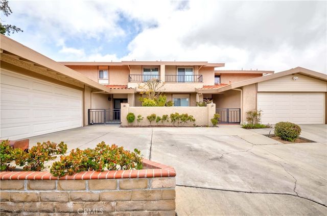 14 Peartree, Rolling Hills Estates, CA 90274