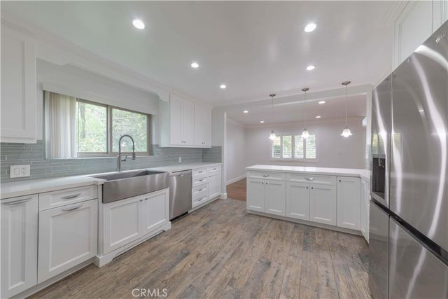 14 Peartree, Rolling Hills Estates, CA 90274